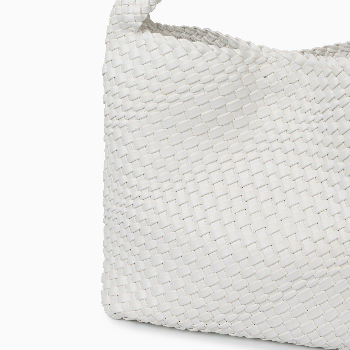 Jocelyn — Shoulder Bag, alternate view 12