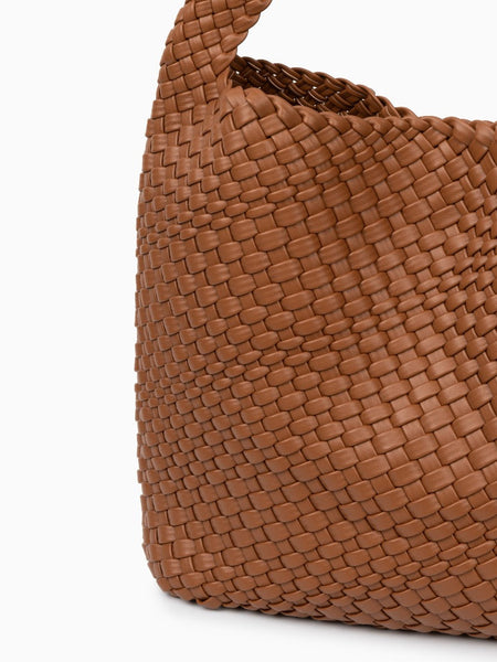 Jocelyn Shoulder Bag - Opulent Empire