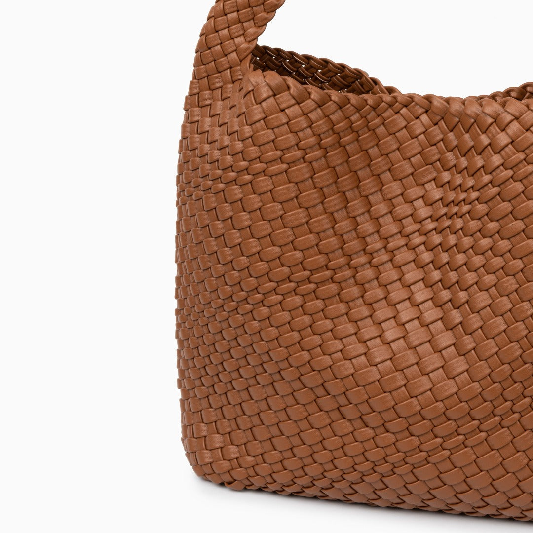 Jocelyn — Shoulder Bag, alternate view 8