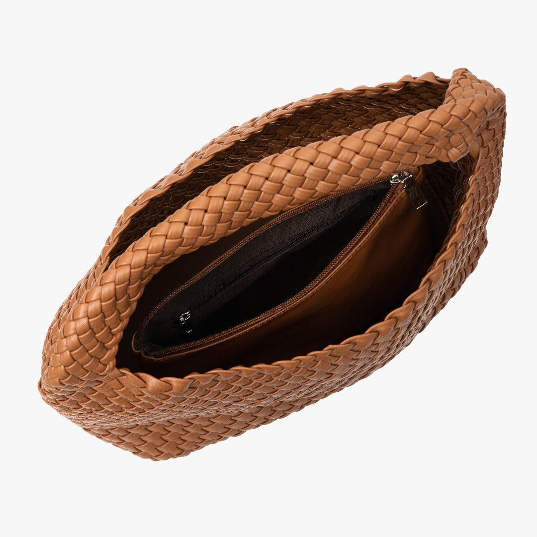 Jocelyn — Shoulder Bag, alternate view 9