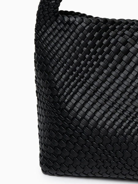 Jocelyn Shoulder Bag - Opulent Empire