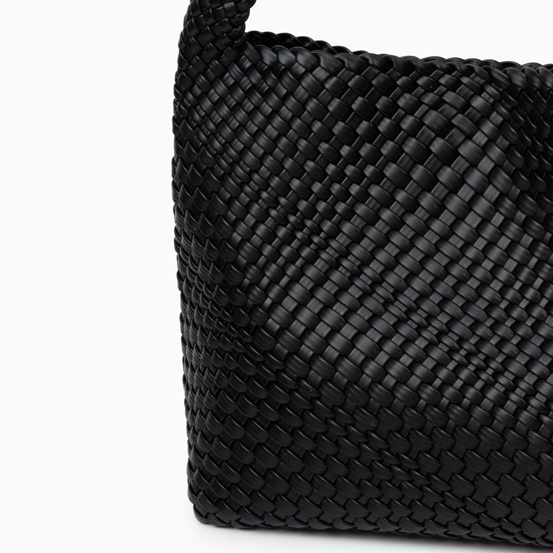 Jocelyn — Shoulder Bag, alternate view 2