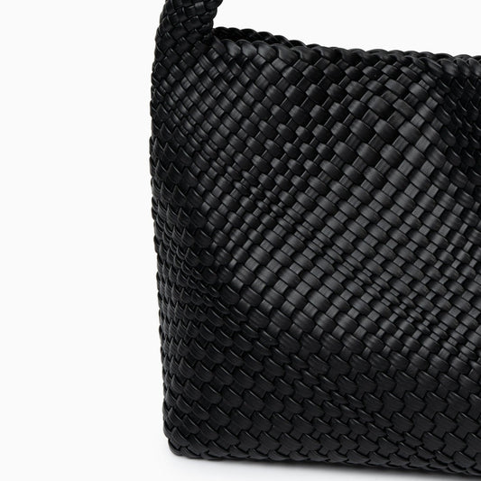 Jocelyn Shoulder Bag - Opulent Empire