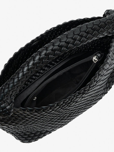 Jocelyn Shoulder Bag - Opulent Empire