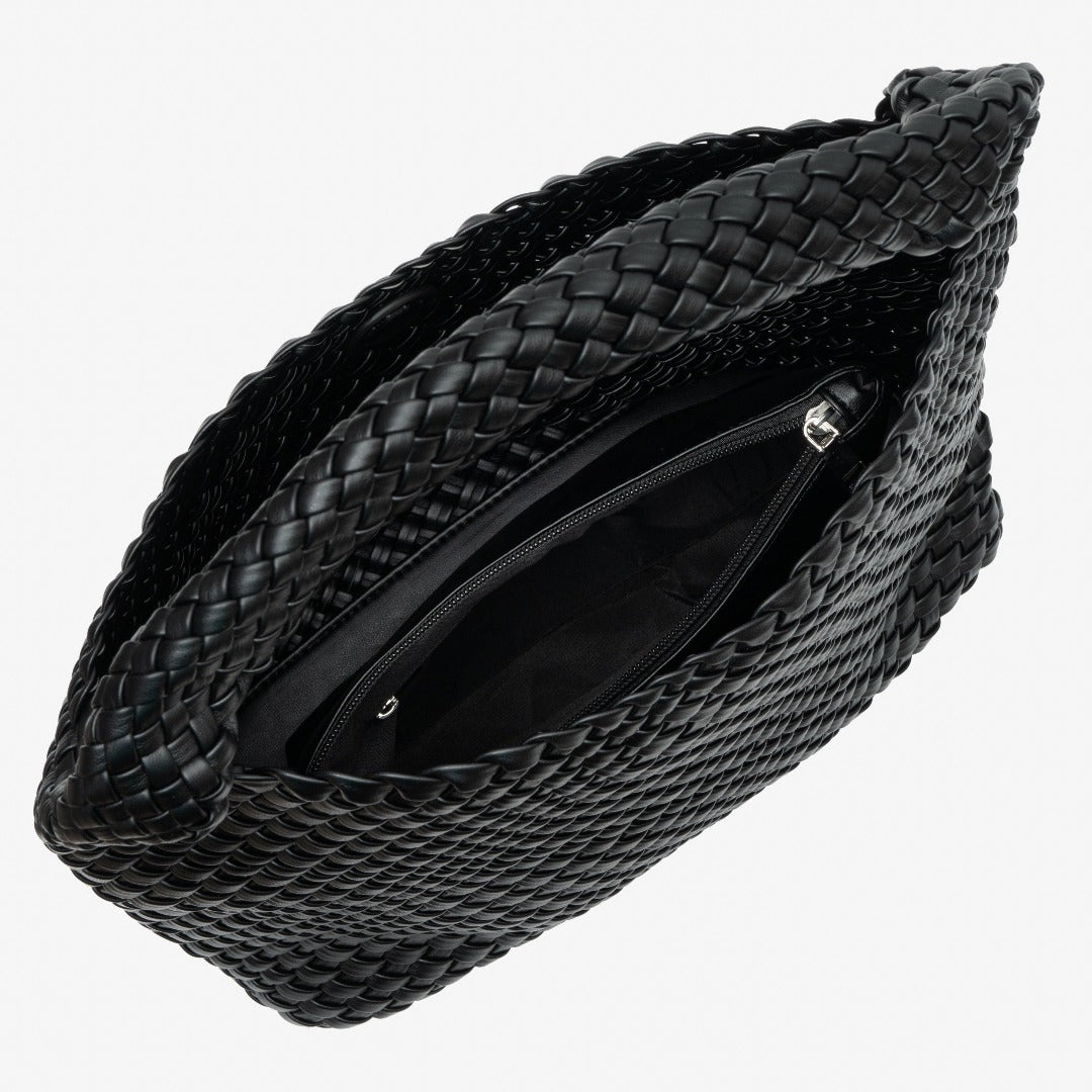 Jocelyn — Shoulder Bag, alternate view 5