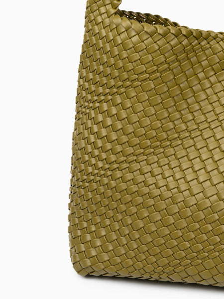 Jocelyn Shoulder Bag - Opulent Empire