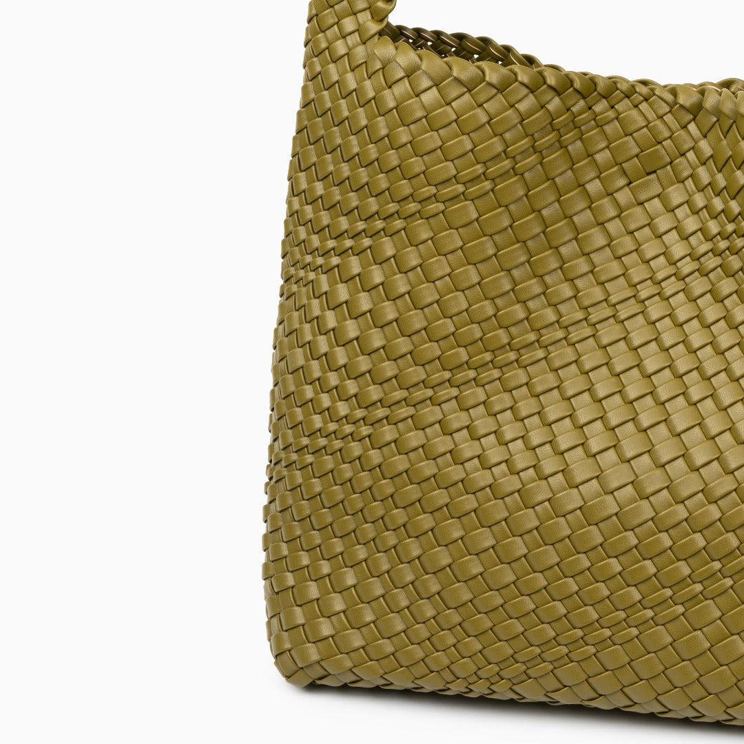 Jocelyn — Shoulder Bag, alternate view 10