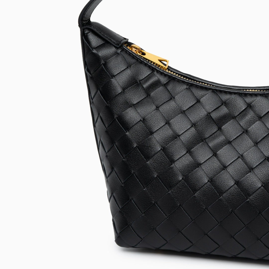 Danielle — Handbag, alternate view 9