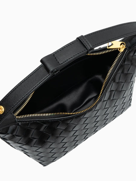 Danielle Handbag - Opulent Empire