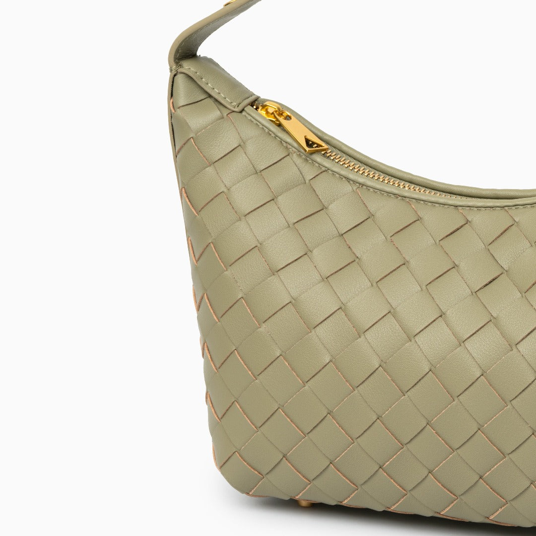 Danielle — Handbag, alternate view 11