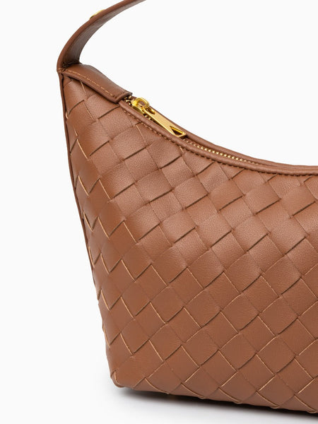 Danielle Handbag - Opulent Empire