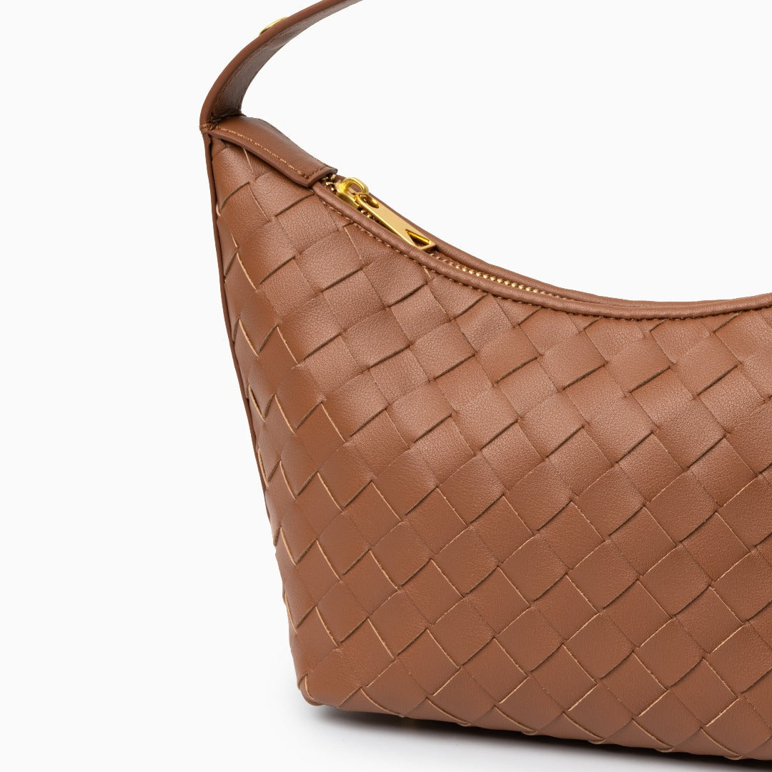 Danielle — Handbag, alternate view 13