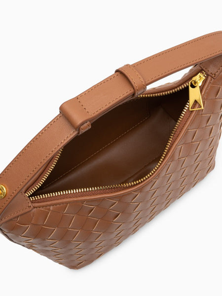 Danielle Handbag - Opulent Empire