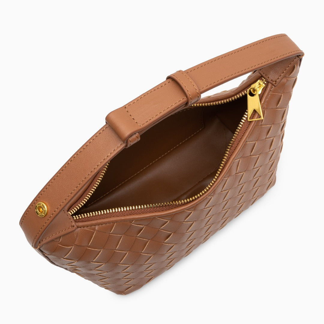 Danielle — Handbag, alternate view 12