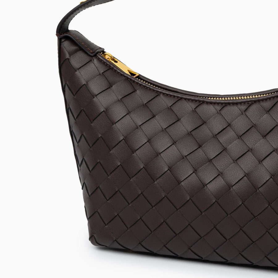 Danielle Handbag - Opulent Empire