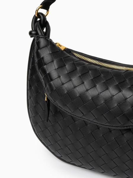 Adele Handbag - Opulent Empire