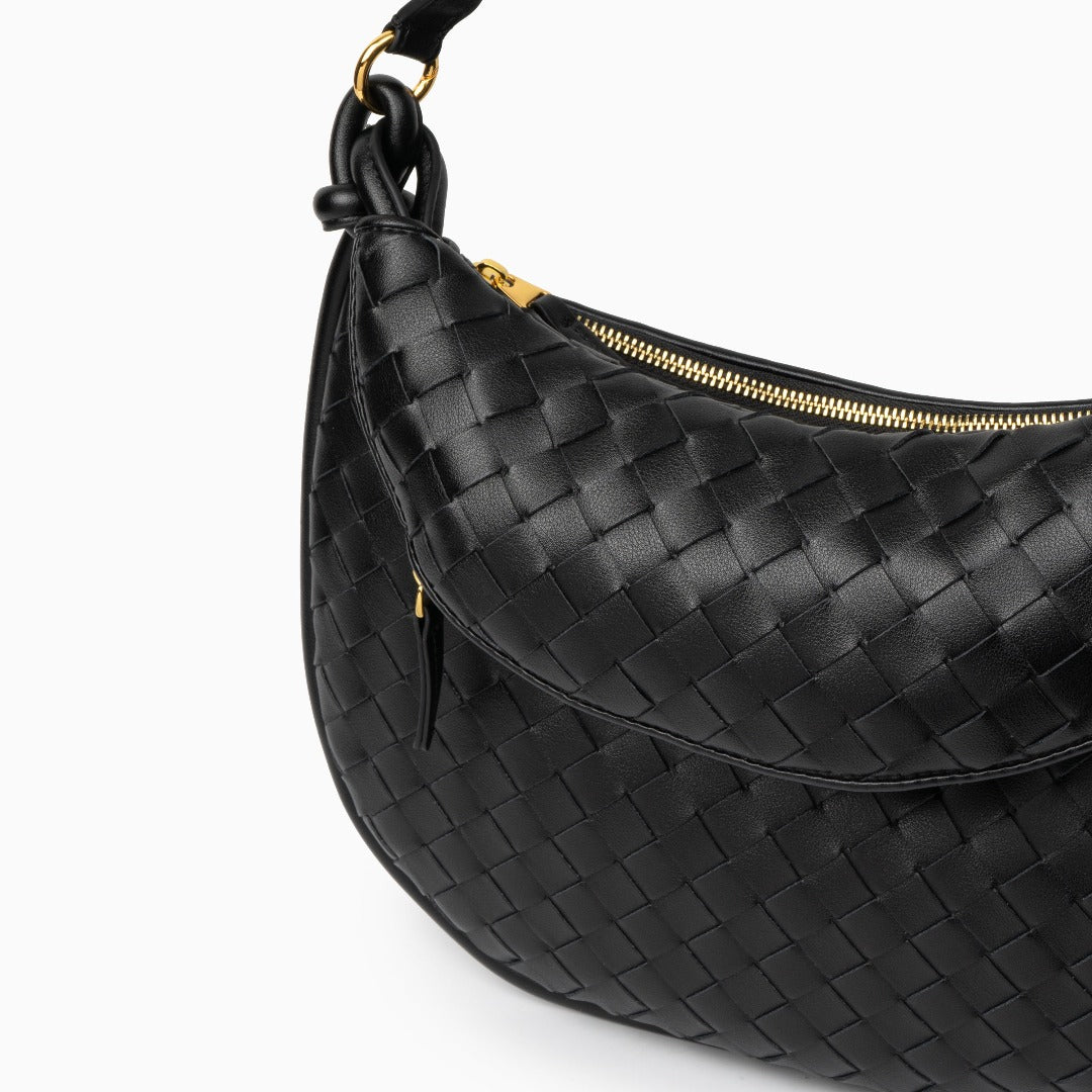 Adele — Handbag, alternate view 10