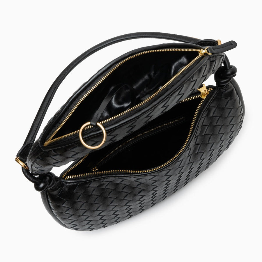Adele Handbag - Opulent Empire