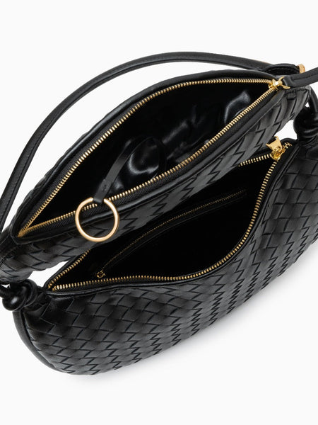 Adele Handbag - Opulent Empire