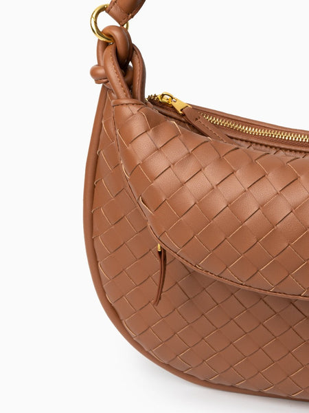 Adele Handbag - Opulent Empire