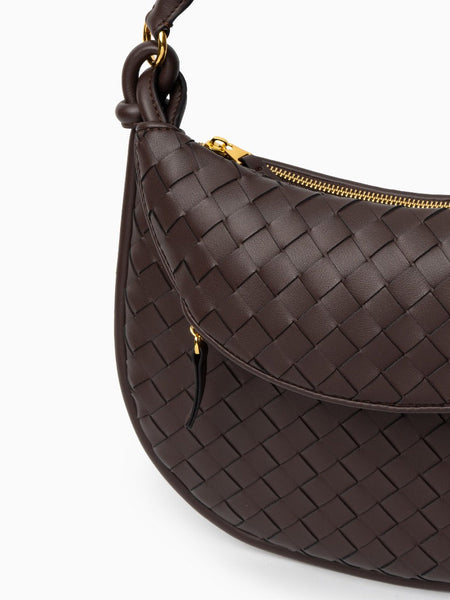 Adele Handbag - Opulent Empire