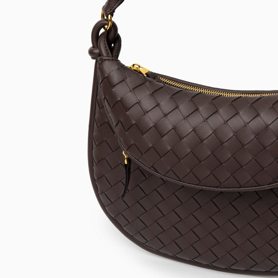 Adele — Handbag, alternate view 2