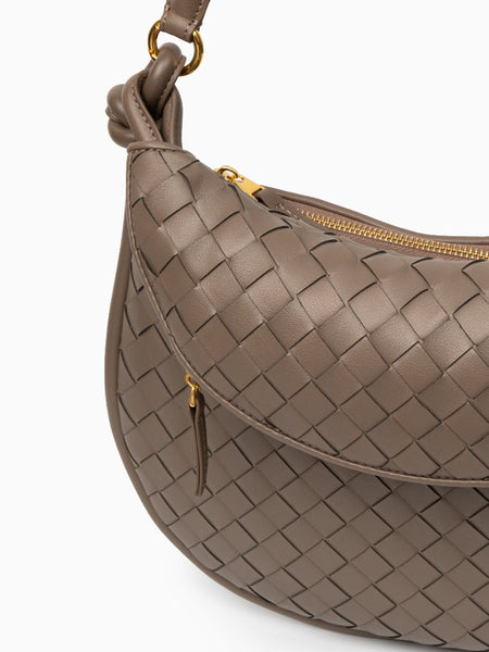 Adele Handbag - Opulent Empire