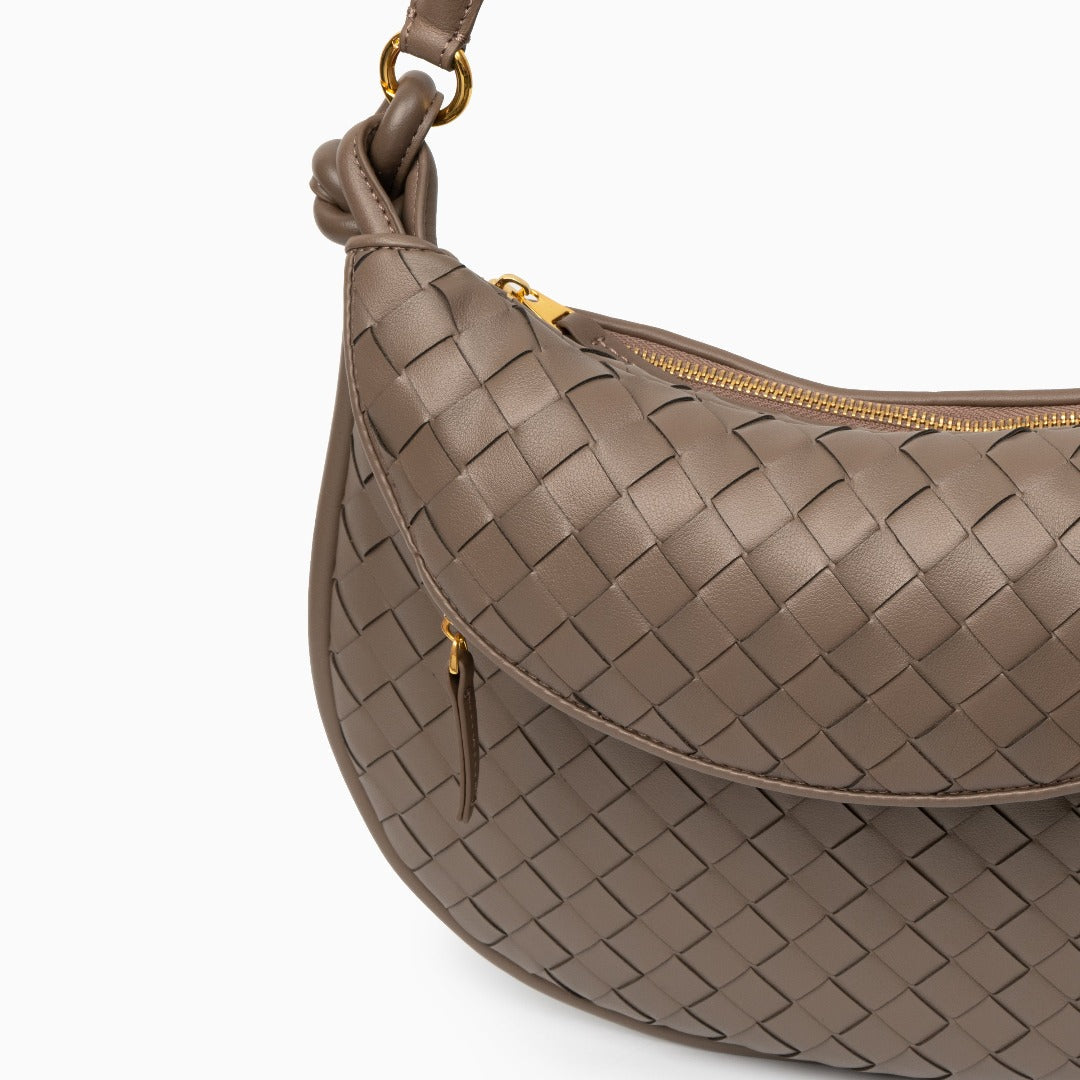 Adele — Handbag, alternate view 12