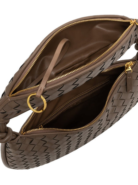 Adele Handbag - Opulent Empire