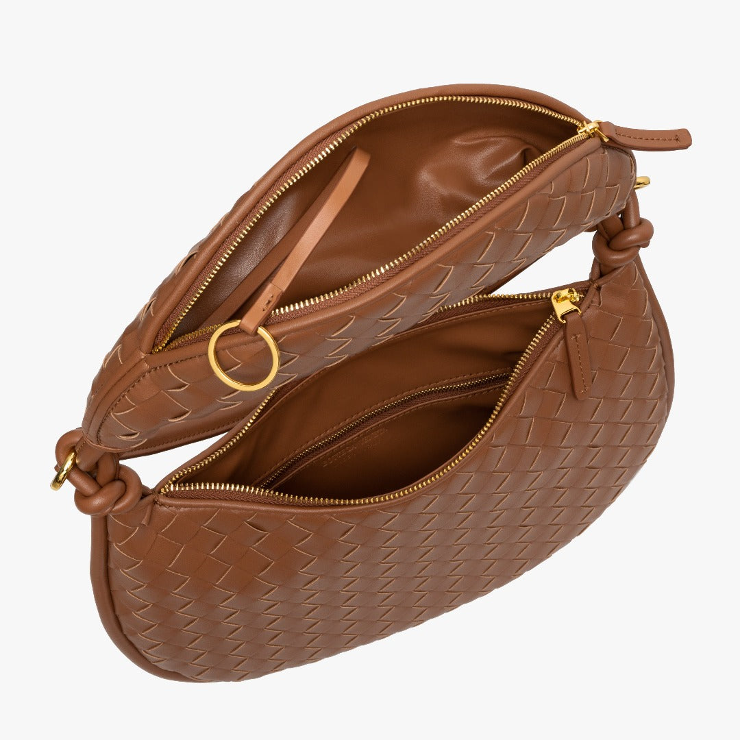 Adele — Handbag, alternate view 13