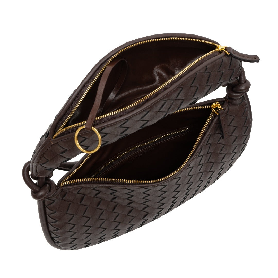 Adele — Handbag, alternate view 5