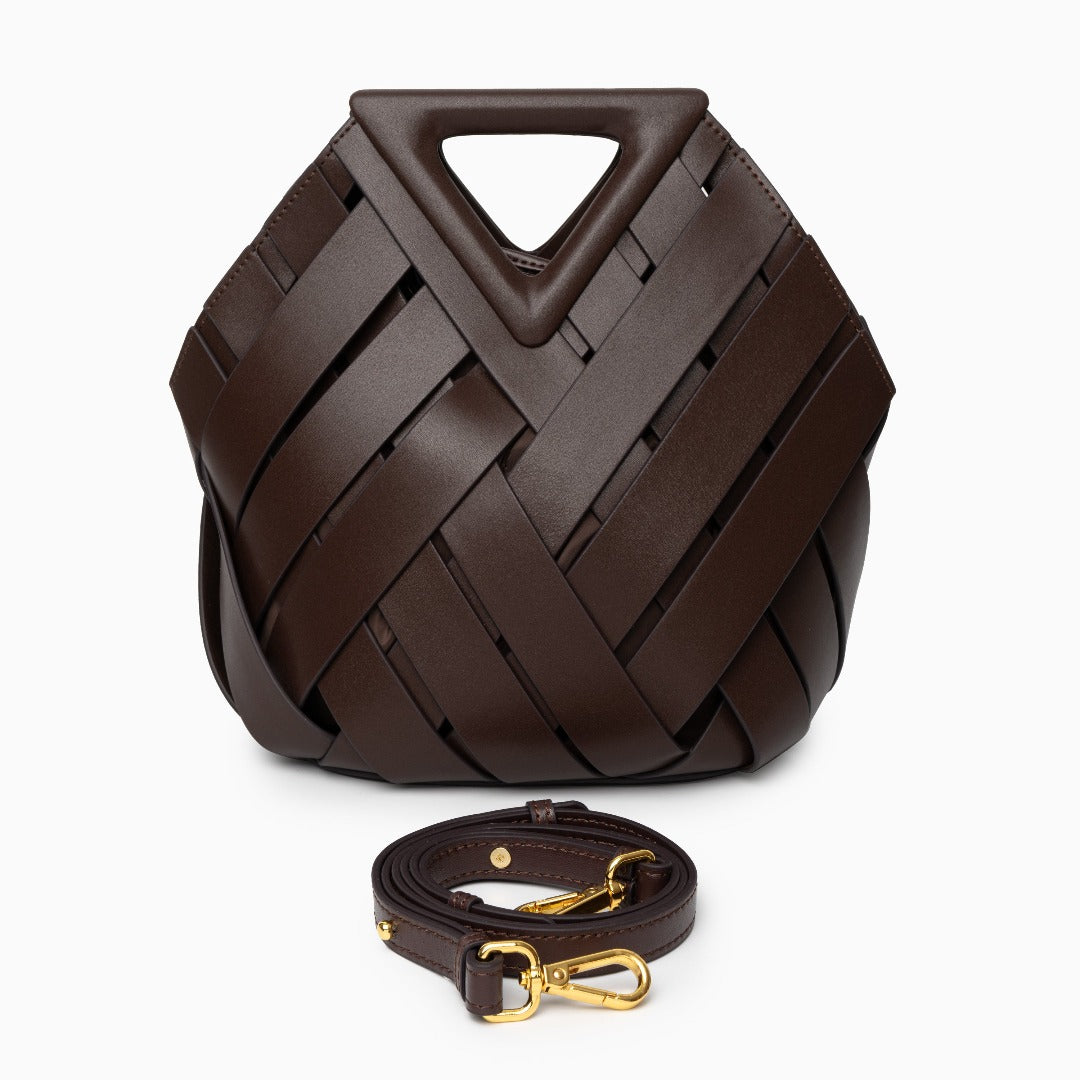 Natalie — Handbag, alternate view 10