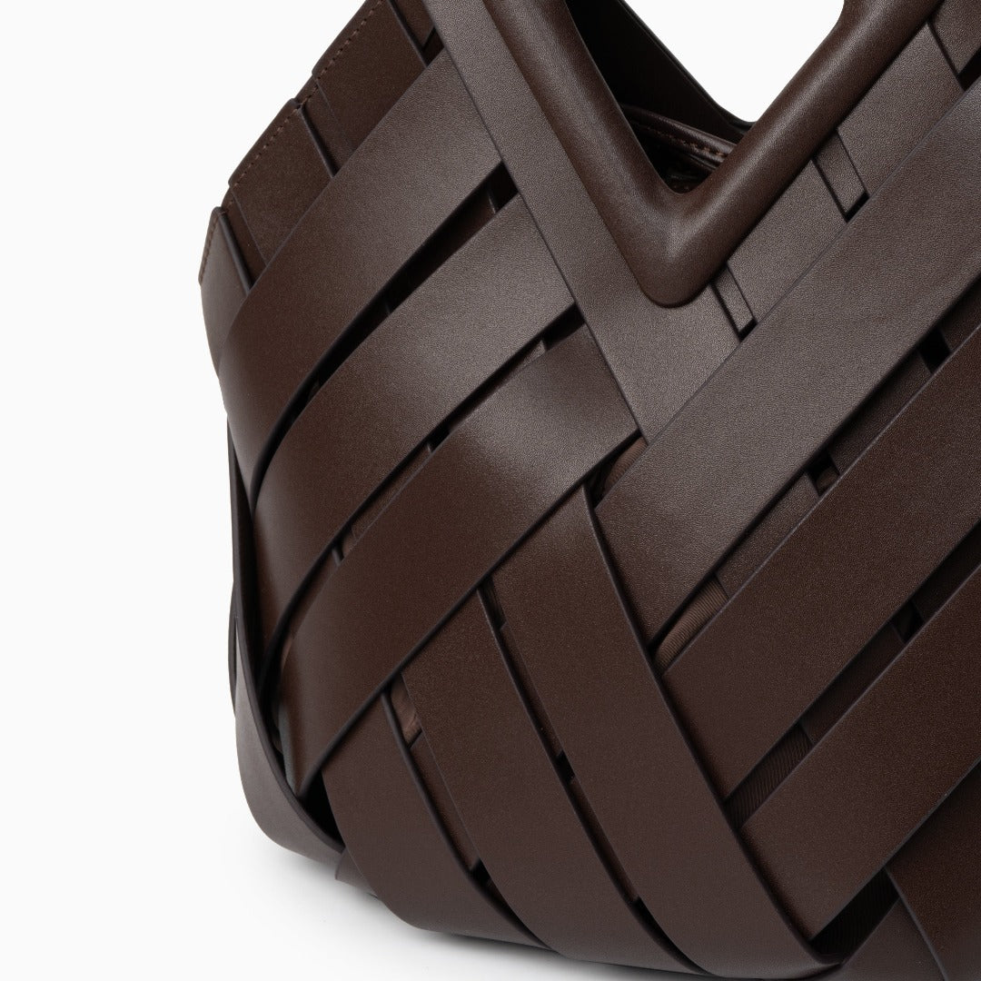 Natalie — Handbag, alternate view 3