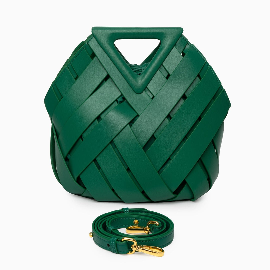 Natalie — Handbag, alternate view 13