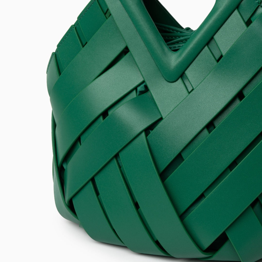 Natalie — Handbag, alternate view 11