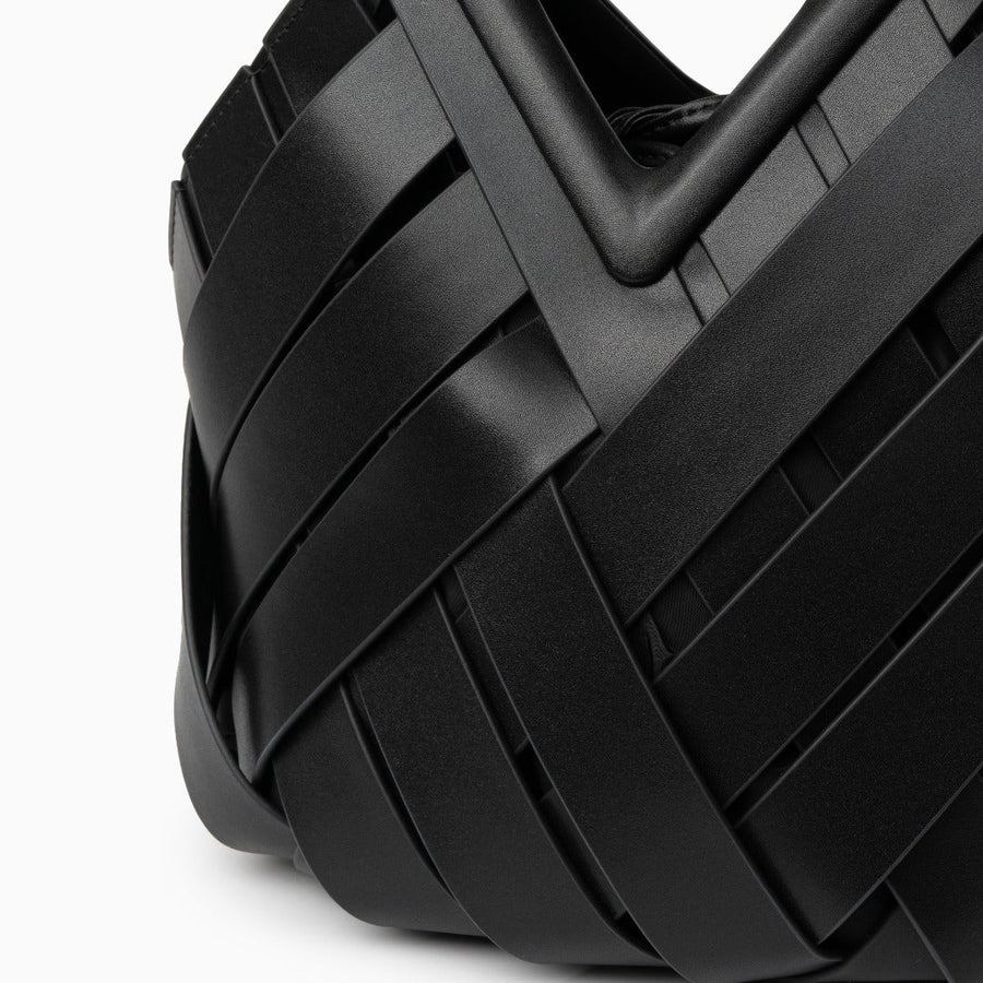 Natalie Handbag - Opulent Empire