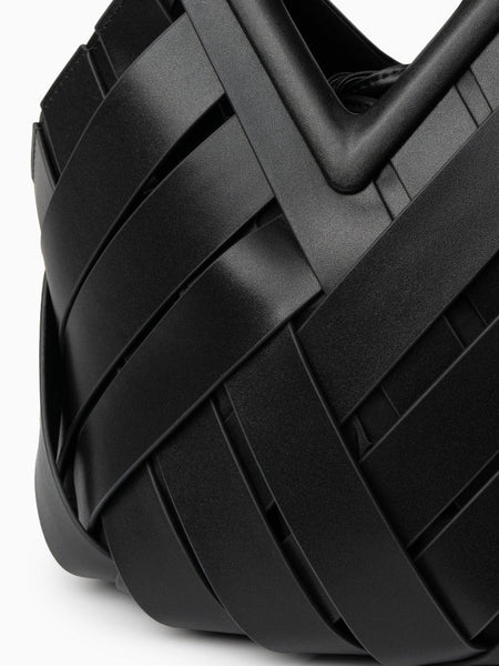 Natalie Handbag - Opulent Empire