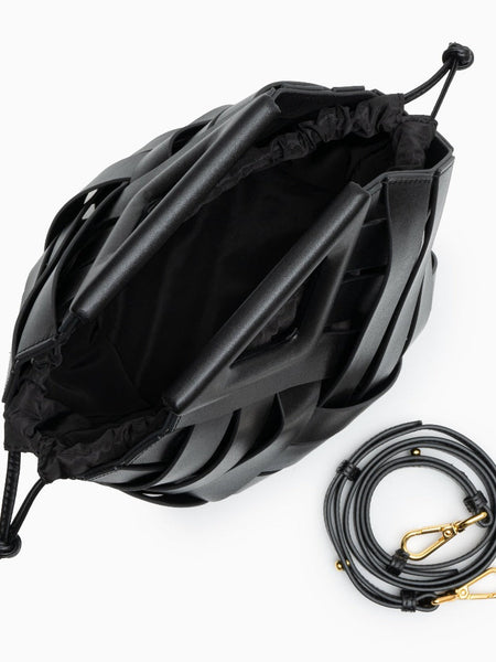 Natalie Handbag - Opulent Empire