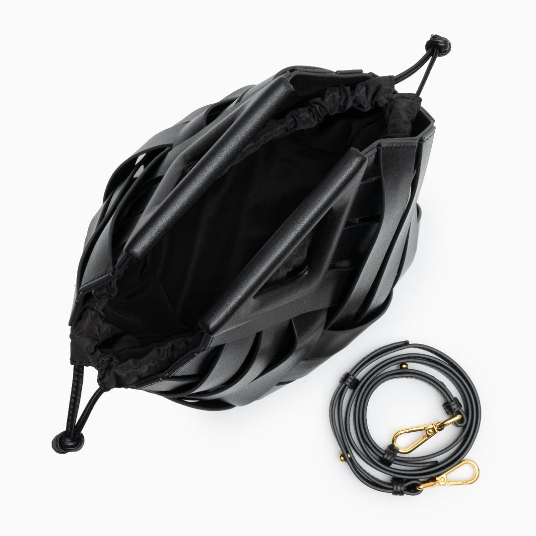 Natalie — Handbag, alternate view 15
