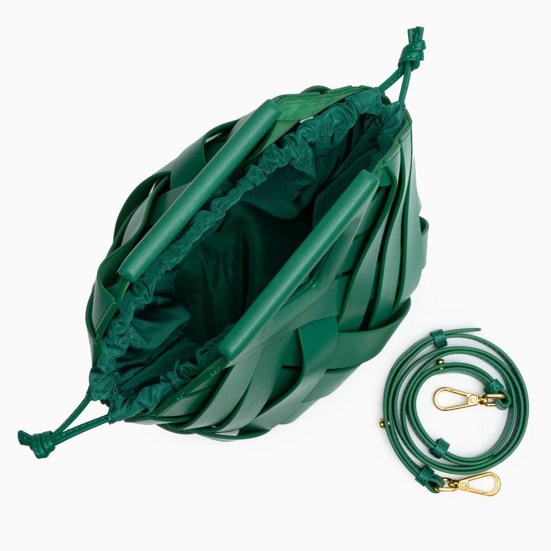 Natalie — Handbag, alternate view 12