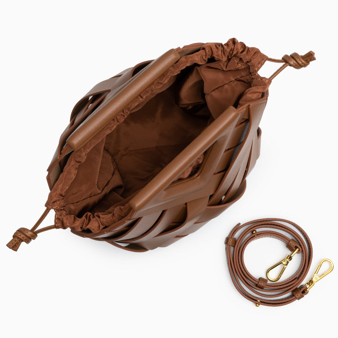 Natalie — Handbag, alternate view 18