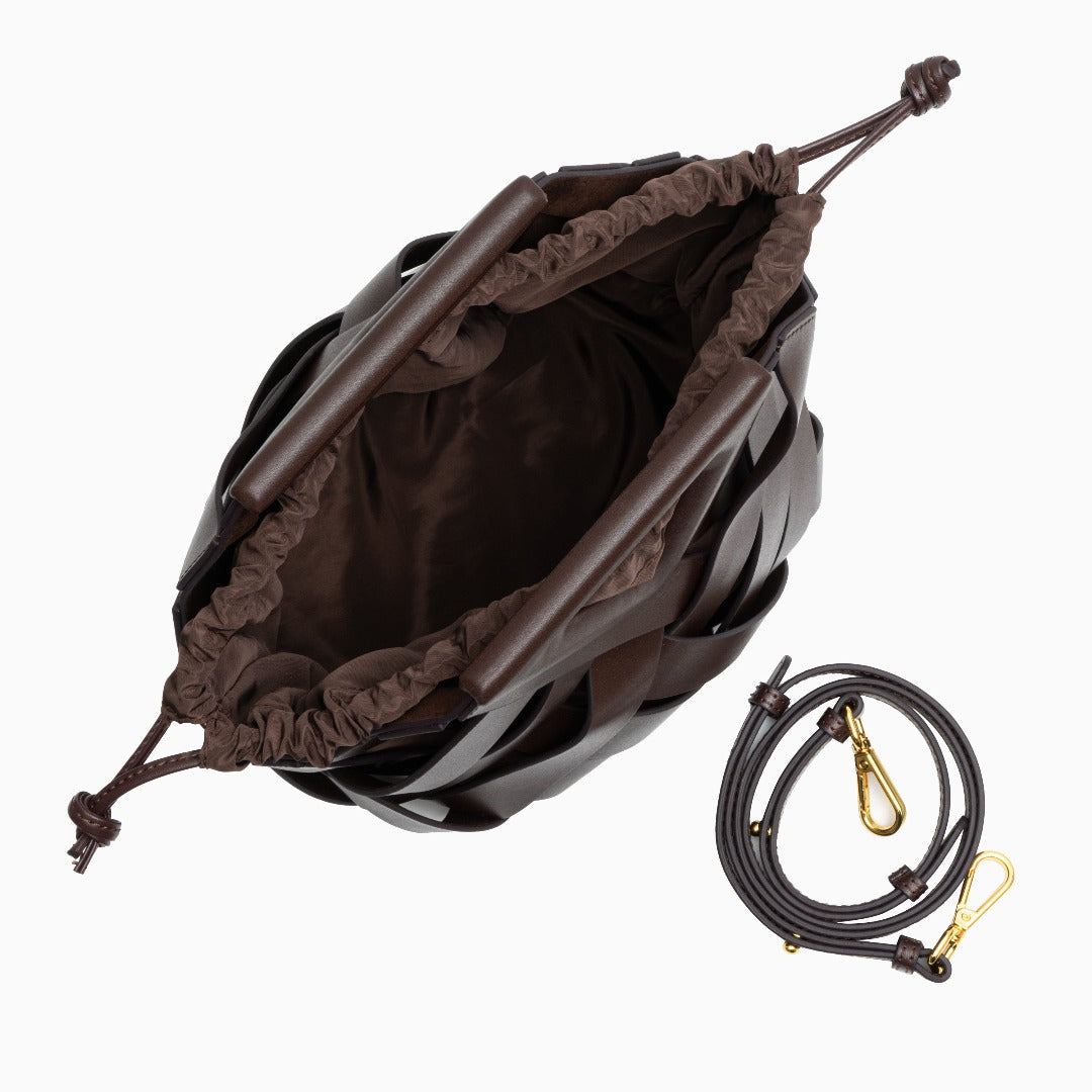 Natalie — Handbag, alternate view 7