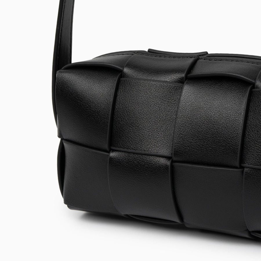 Helene Shoulder Bag - Opulent Empire