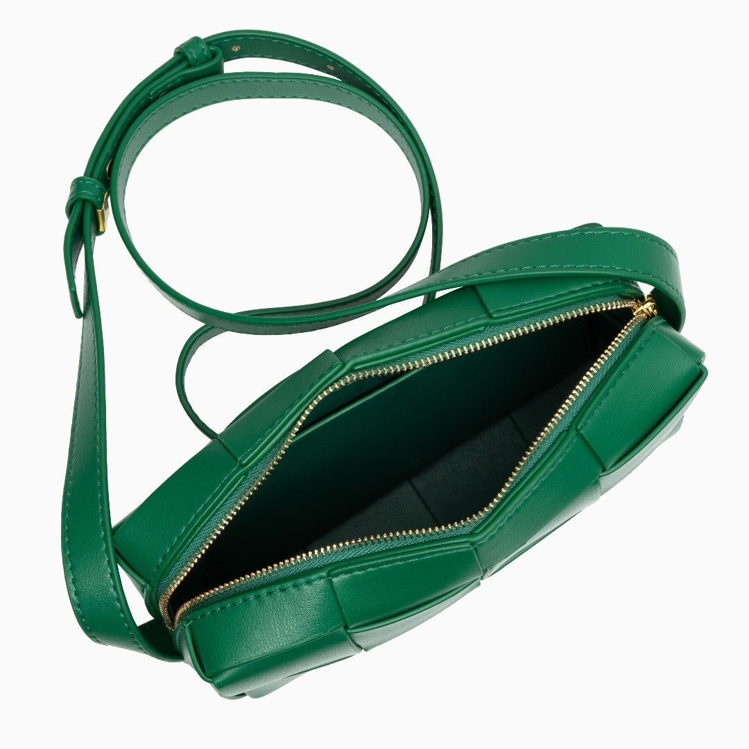 Helene — Shoulder Bag, alternate view 9