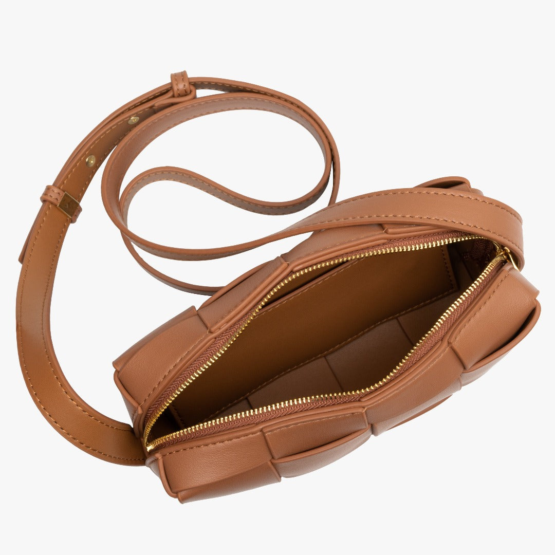 Helene — Shoulder Bag, alternate view 13