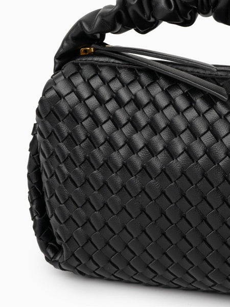 Élodie Handbag - Opulent Empire