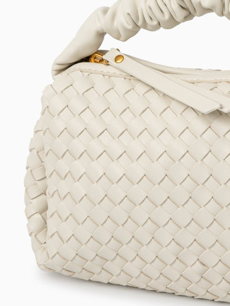 Élodie Handbag - Opulent Empire