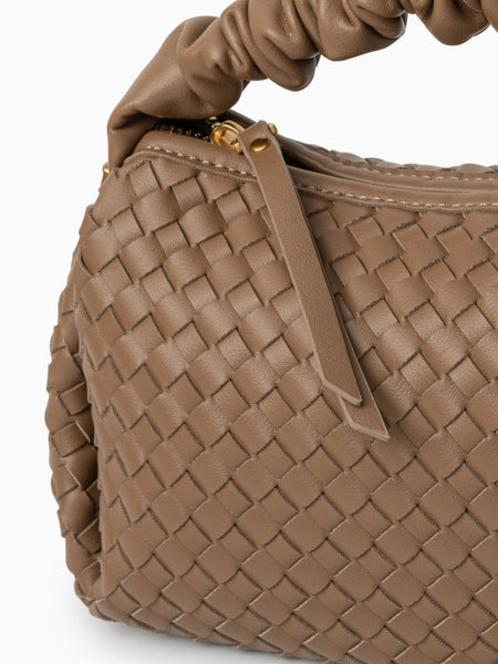 Élodie Handbag - Opulent Empire