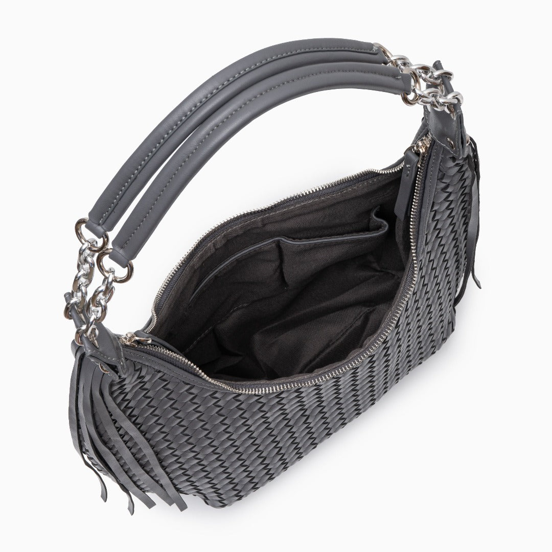 Diane — Shoulder Bag, alternate view 9
