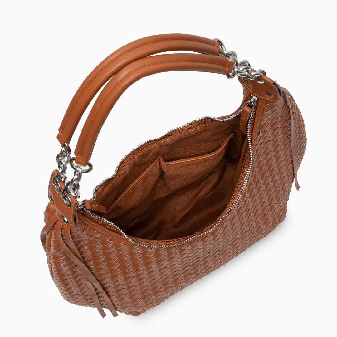 Diane — Shoulder Bag, alternate view 5